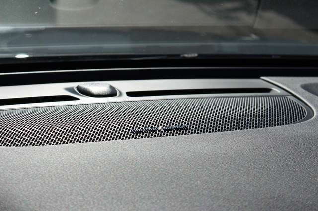 Volvo  B4 R-Design +harman+Standheizung+BLIS+AHK+