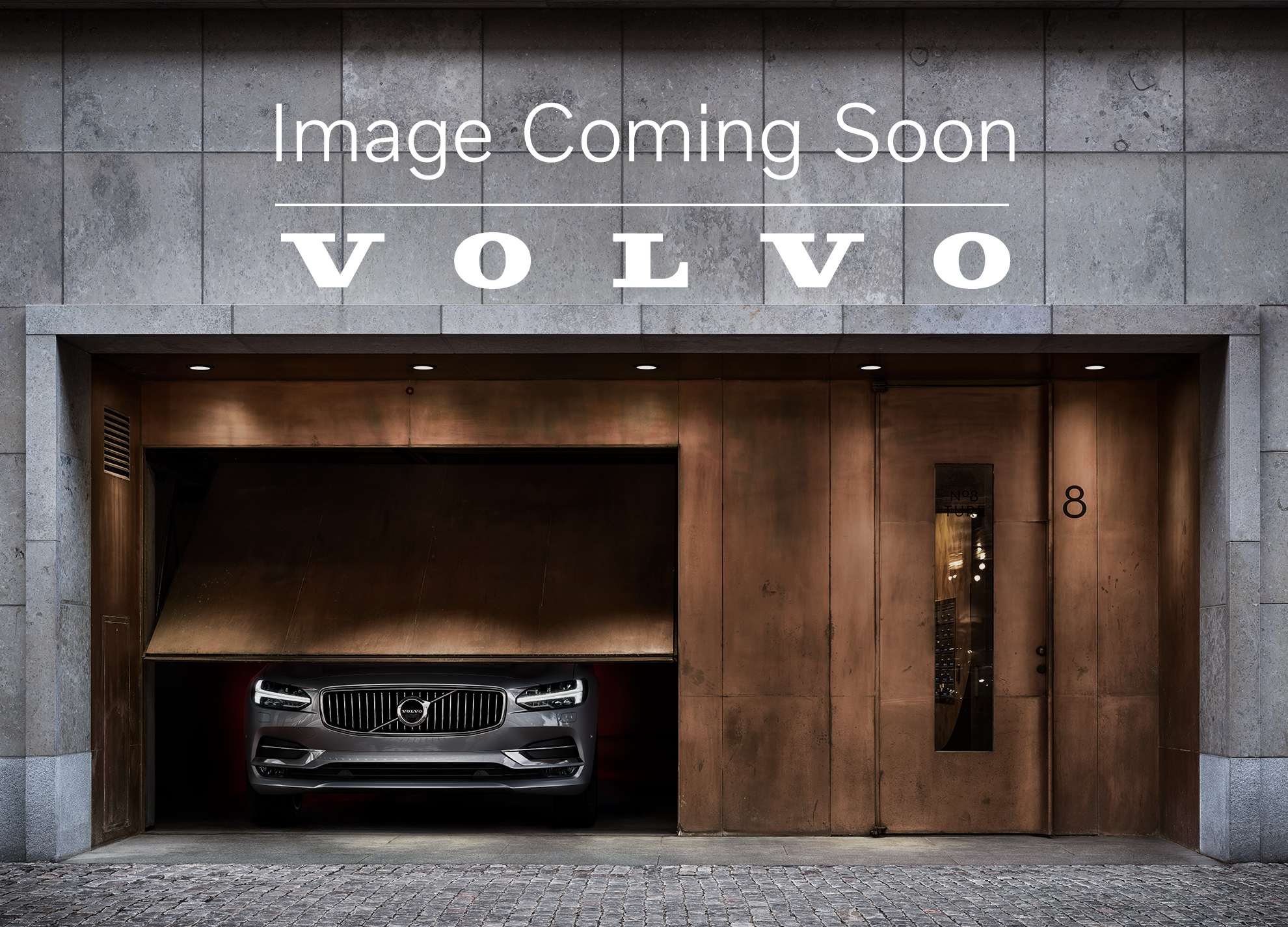 Volvo  Recharge Single Motor Extended Range PLUS